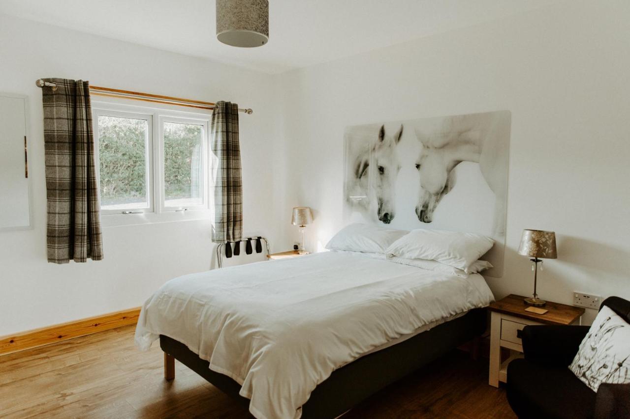 King Richard'S Luxury Lodge - Sleeps Up To 8 ,Dog Friendly ,Near Sherwood Forest At Fairview Farm In Nottingham Set In 88 Acres And Great For Groups,Family Gatherings,Corporate Events 외부 사진